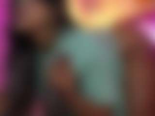Lady Brown's Live Sex Cam Show