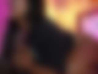 Lady Brown's Live Sex Cam Show