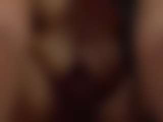 Lady Brown's Live Sex Cam Show
