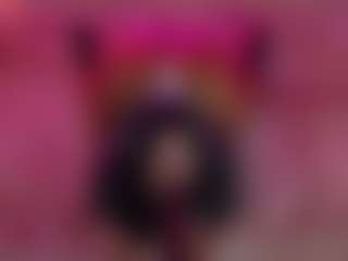 Live cam show with Lady Brown - Deepthroat on fapnchat