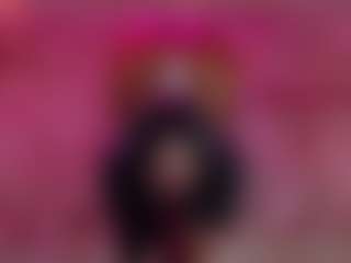 Lady Brown's Live Sex Cam Show