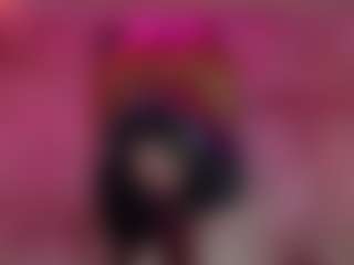 Lady Brown's Live Sex Cam Show
