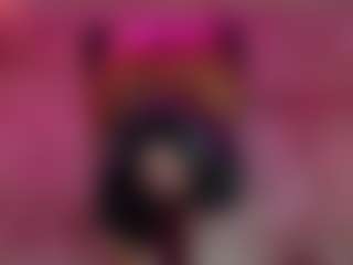 Live cam show with Lady Brown - Erotic Dance on Dolls Live