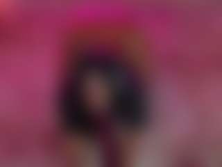 Live cam show with Lady Brown - Athletic Ebony on Camsoda | colombia
