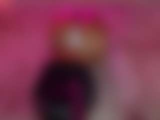 Live cam show with Lady Brown - Bedroom Black on Camsoda