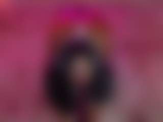 Live cam show with Lady Brown - Athletic Fetish on Fling VIP Chat