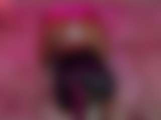 Live cam show with Lady Brown - Asshole Black on CSO-WL