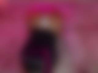 Live cam show with Lady Brown - BBW on Gym Cam Girls