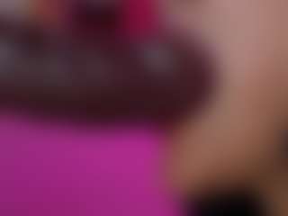 Live cam show with Lady Brown - Ebony Big Tits on Camsoda