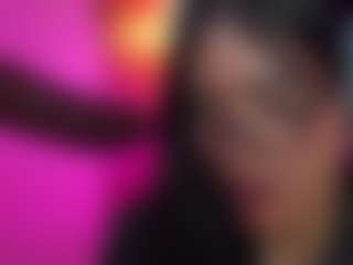 Show live cam dengan Lady Brown - Nature MILF di Camsoda
