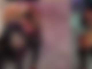 Lady Brown's Live Sex Cam Show