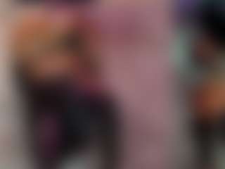 Lady Brown's Live Sex Cam Show