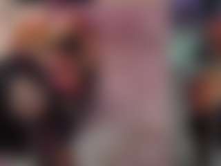 Lady Brown's Live Sex Cam Show