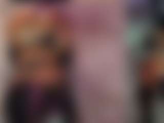 Live cam show with Lady Brown - Strip Black on crypto-cams