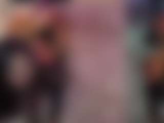 Lady Brown's Live Sex Cam Show