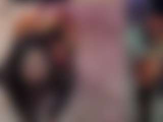 Lady Brown's Live Sex Cam Show