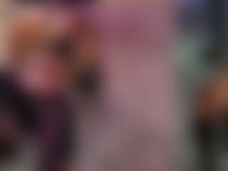 Lady Brown's Live Sex Cam Show