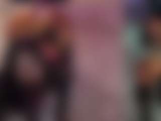 Lady Brown's Live Sex Cam Show