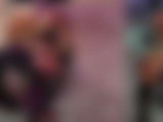 Lady Brown's Live Sex Cam Show