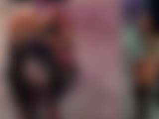 Lady Brown MILF webcam performer live streaming
