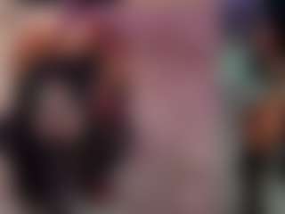 Lady Brown's Live Sex Cam Show