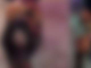 Lady Brown's Live Sex Cam Show