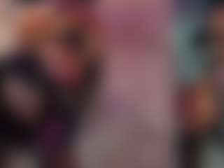 Live cam show with Lady Brown - Sexwebcam Ebony on Instabang | colombia