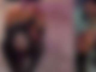 Live cam show with Lady Brown - Ebony Lovense on AdultVida.com