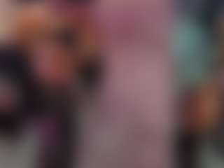 Lady Brown's Live Sex Cam Show