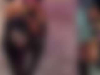 Live cam show with Lady Brown - Dirty on 1on1-livenow