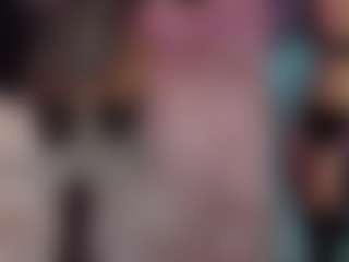 Lady Brown's Live Sex Cam Show