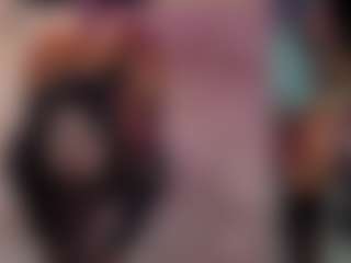 Lady Brown's Live Sex Cam Show