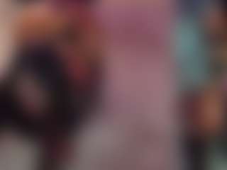Lady Brown's Live Sex Cam Show