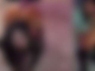 Lady Brown's Live Sex Cam Show