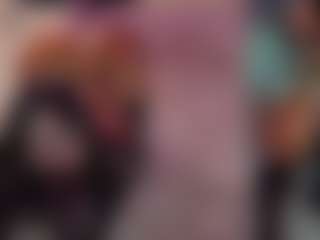 Live cam show with Lady Brown - BBW Shaved Pussy on Mixed Magazine Live