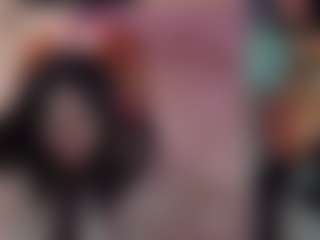 Lady Brown's Live Sex Cam Show