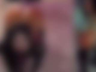 Lady Brown's Live Sex Cam Show