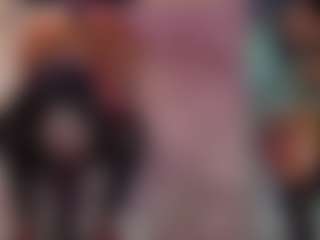 Lady Brown's Live Sex Cam Show