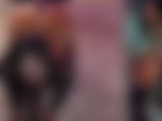 Live cam show with Lady Brown - Black BBW on Strip Flash - Live Sex Shows