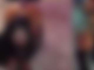 Live cam show with Lady Brown - Bikini on Instabang