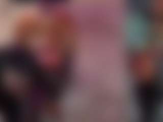 Lady Brown's Live Sex Cam Show