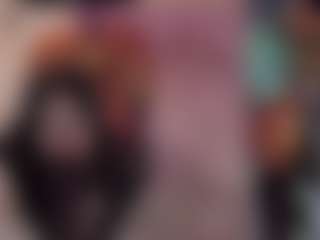 Lady Brown's Live Sex Cam Show