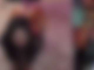 Live cam show with Lady Brown - Black MILF on galaxygirlnitro.com