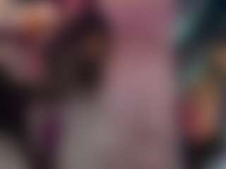 Lady Brown's Live Sex Cam Show