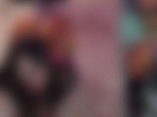 Lady Brown's Live Sex Cam Show