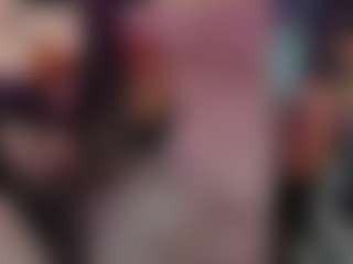 Lady Brown's Live Sex Cam Show