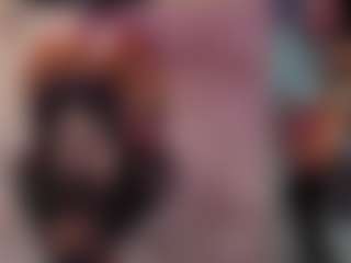 Lady Brown's Live Sex Cam Show