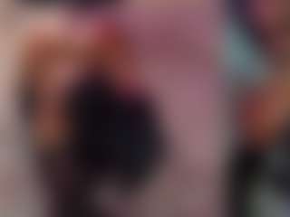 Lady Brown's Live Sex Cam Show