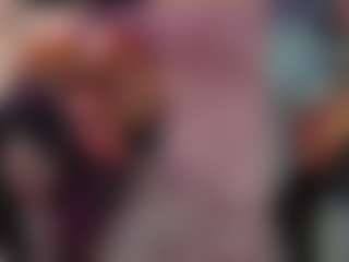 Lady Brown's Live Sex Cam Show