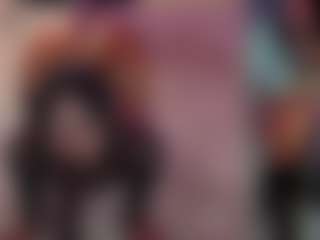 Lady Brown's Live Sex Cam Show